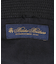 『別注』BROOKS BROTHERS×UR　CT TWILL SAILOR HAT