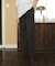 『別注』BROOKS BROTHERS×UR　TWO INTUCK TROUSERS