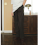 『別注』BROOKS BROTHERS×UR　TWO INTUCK TROUSERS