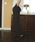 『別注』BROOKS BROTHERS×UR　TWO INTUCK TROUSERS