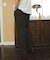『別注』BROOKS BROTHERS×UR　TWO INTUCK TROUSERS