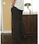 『別注』BROOKS BROTHERS×UR　TWO INTUCK TROUSERS