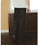 『別注』BROOKS BROTHERS×UR　TWO INTUCK TROUSERS