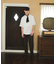 『別注』BROOKS BROTHERS×UR　TWO INTUCK TROUSERS
