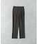 『別注』BROOKS BROTHERS×UR　TWO INTUCK TROUSERS