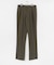『別注』BROOKS BROTHERS×UR　TWO INTUCK TROUSERS