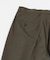 『別注』BROOKS BROTHERS×UR　TWO INTUCK TROUSERS