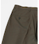 『別注』BROOKS BROTHERS×UR　TWO INTUCK TROUSERS