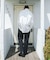 『別注』BROOKS BROTHERS×UR　TWO INTUCK TROUSERS