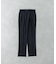 『別注』BROOKS BROTHERS×UR　TWO INTUCK TROUSERS