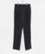 『別注』BROOKS BROTHERS×UR　TWO INTUCK TROUSERS