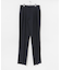 『別注』BROOKS BROTHERS×UR　TWO INTUCK TROUSERS