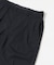 『別注』BROOKS BROTHERS×UR　TWO INTUCK TROUSERS