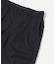 『別注』BROOKS BROTHERS×UR　TWO INTUCK TROUSERS