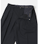 『別注』BROOKS BROTHERS×UR　TWO INTUCK TROUSERS