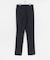 『別注』BROOKS BROTHERS×UR　TWO INTUCK TROUSERS
