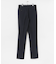 『別注』BROOKS BROTHERS×UR　TWO INTUCK TROUSERS