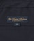 『別注』BROOKS BROTHERS×UR　TWO INTUCK TROUSERS