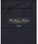 『別注』BROOKS BROTHERS×UR　TWO INTUCK TROUSERS