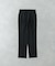 『別注』BROOKS BROTHERS×UR　TWO INTUCK TROUSERS