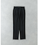 『別注』BROOKS BROTHERS×UR　TWO INTUCK TROUSERS