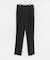 『別注』BROOKS BROTHERS×UR　TWO INTUCK TROUSERS