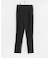 『別注』BROOKS BROTHERS×UR　TWO INTUCK TROUSERS