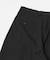 『別注』BROOKS BROTHERS×UR　TWO INTUCK TROUSERS