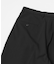 『別注』BROOKS BROTHERS×UR　TWO INTUCK TROUSERS