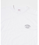 『別注』BROOKS BROTHERS×UR　OVAL LOGO S／S T-SHIRTS