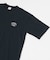 『別注』BROOKS BROTHERS×UR　OVAL LOGO S／S T-SHIRTS