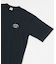 『別注』BROOKS BROTHERS×UR　OVAL LOGO S／S T-SHIRTS