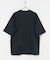 『別注』BROOKS BROTHERS×UR　OVAL LOGO S／S T-SHIRTS