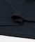 『別注』BROOKS BROTHERS×UR　OVAL LOGO S／S T-SHIRTS