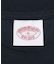 『別注』BROOKS BROTHERS×UR　OVAL LOGO S／S T-SHIRTS