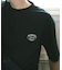 『別注』BROOKS BROTHERS×UR　OVAL LOGO S／S T-SHIRTS