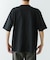『別注』BROOKS BROTHERS×UR　OVAL LOGO S／S T-SHIRTS
