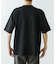 『別注』BROOKS BROTHERS×UR　OVAL LOGO S／S T-SHIRTS