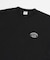 『別注』BROOKS BROTHERS×UR　OVAL LOGO S／S T-SHIRTS