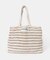 NARAM WEEKEND BAG