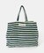 BONGUSTA　NARAM WEEKEND BAG