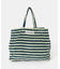 BONGUSTA　NARAM WEEKEND BAG