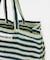 BONGUSTA　NARAM WEEKEND BAG