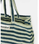 BONGUSTA　NARAM WEEKEND BAG