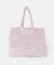 BONGUSTA　NARAM WEEKEND BAG