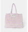 BONGUSTA　NARAM WEEKEND BAG