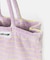 BONGUSTA　NARAM WEEKEND BAG