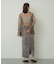 シアーチュールトップ