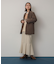 シアーチュールトップ