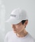 『別注』VIBTEX×URBAN RESEARCH　TWILL CAP